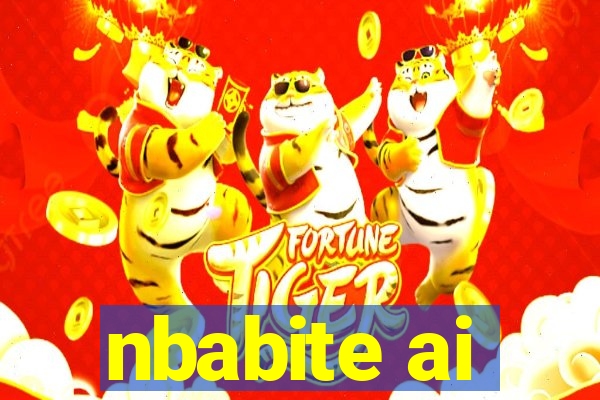 nbabite ai